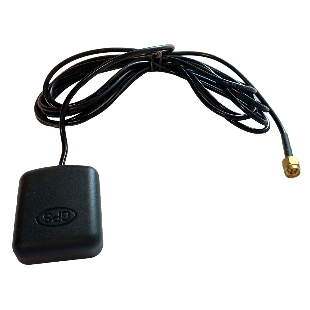 Victron Active GPS Antenna f/GX LTE Modem [GSM900200100]