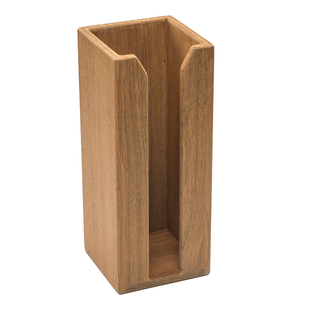 Whitecap Teak Modular Cup Rack [62408]