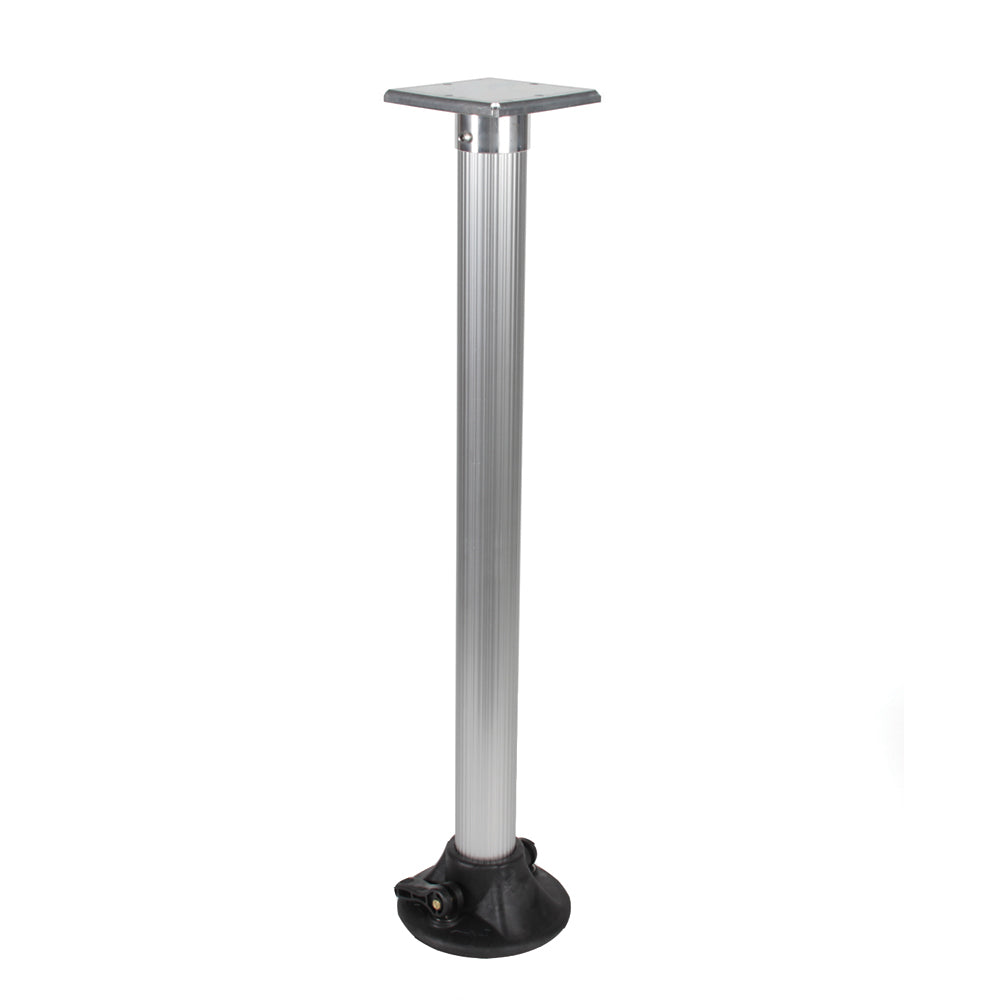 Kuuma Pedestal Grill Mount [58184]