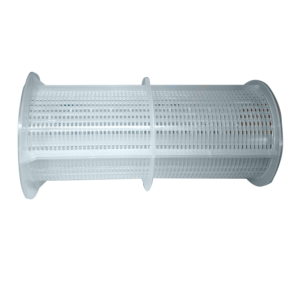 VETUS Set: Strainer FTR1320 [SET0187]