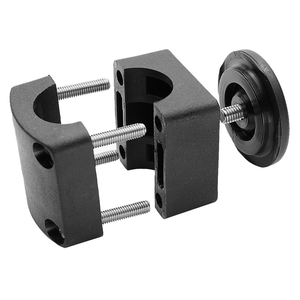 Polyform Swivel Connector - 7/8" - 1" Rail [TFR-402]