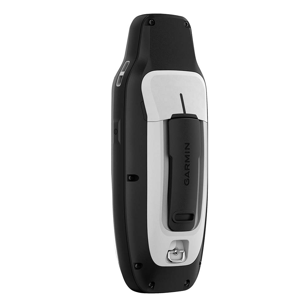 Garmin GPSMAP 79s Handheld GPS [010-02635-00]